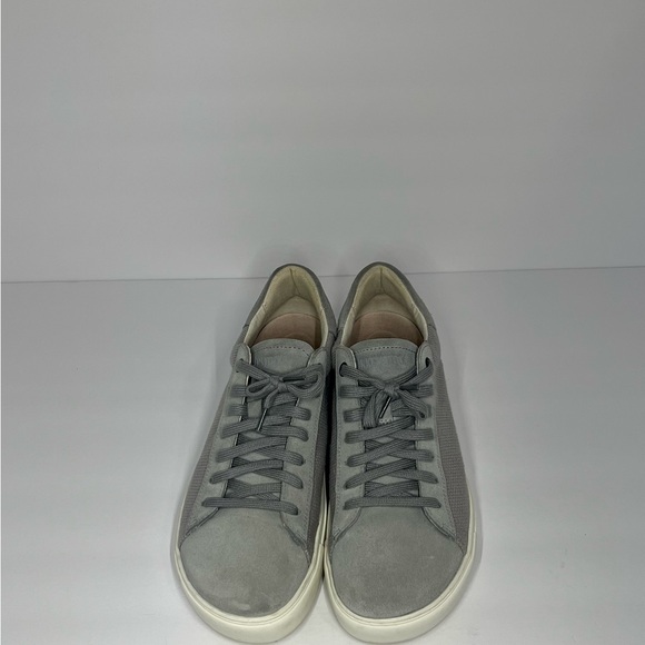 Women’s Birkenstock Sneaker sz 41 - Picture 2 of 6